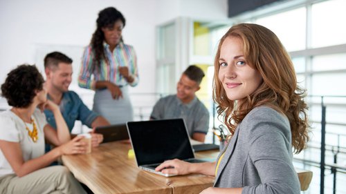 Депозит Токуда Бизнес Класик