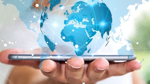 Разплащателни сметки