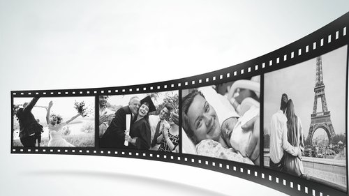 Потребителски кредит Моменти щастие