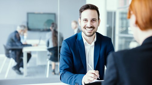 Депозит Токуда Класик